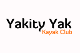 Yakity Yak white on black border 300px-301-16